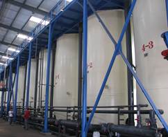 PA视讯集团官网