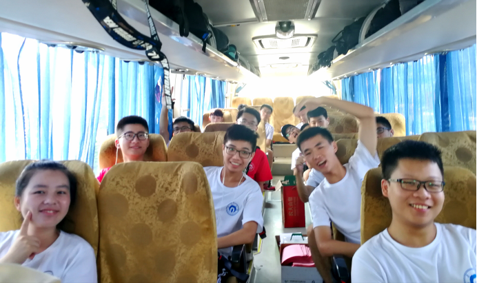 PA视讯集团官网