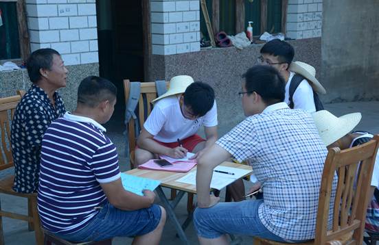 PA视讯集团官网