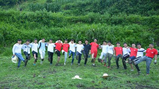 PA视讯集团官网