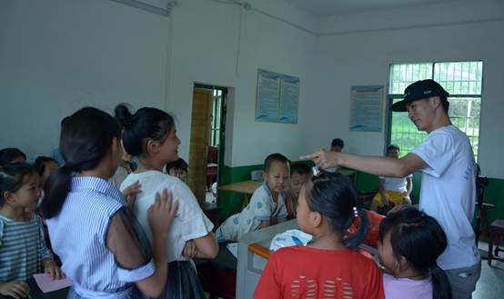 PA视讯集团官网