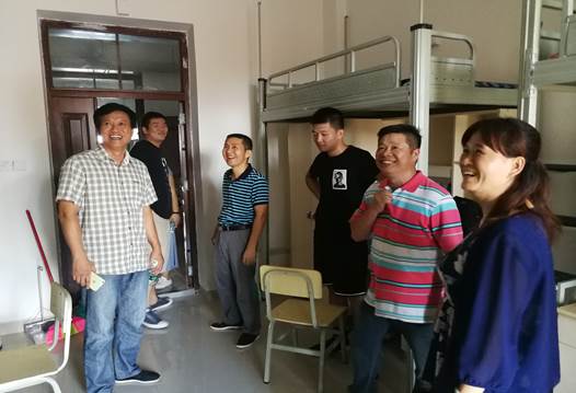 PA视讯集团官网