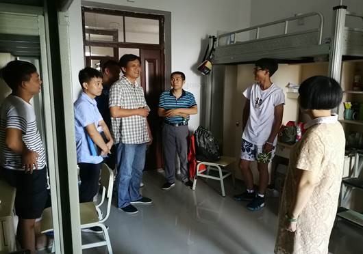 PA视讯集团官网