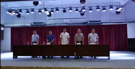 PA视讯集团官网