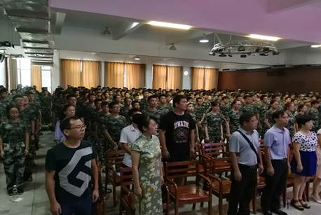 PA视讯集团官网