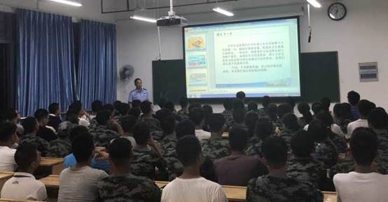 PA视讯集团官网