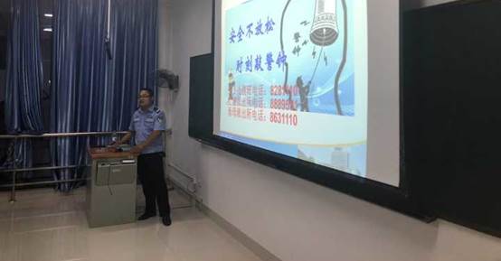 PA视讯集团官网