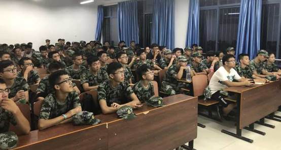 PA视讯集团官网