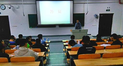 PA视讯集团官网