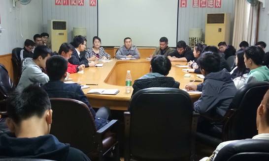 PA视讯集团官网