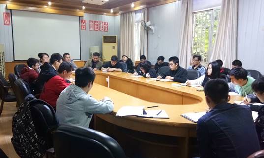 PA视讯集团官网