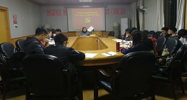 PA视讯集团官网