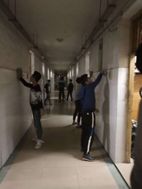 PA视讯集团官网