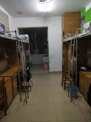 PA视讯集团官网