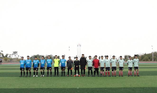 PA视讯集团官网