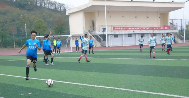 PA视讯集团官网