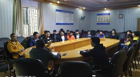 PA视讯集团官网