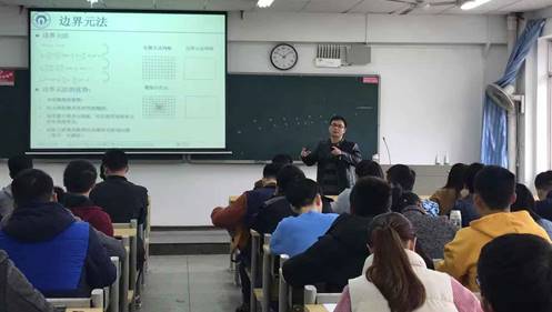 PA视讯集团官网