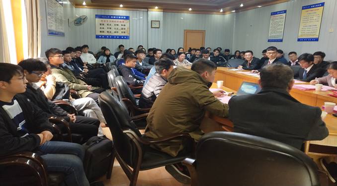 PA视讯集团官网