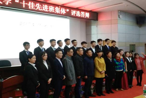 PA视讯集团官网