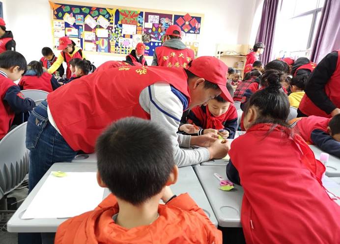 PA视讯集团官网