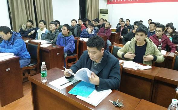 PA视讯集团官网