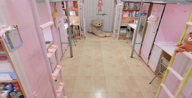 PA视讯集团官网