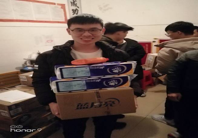 PA视讯集团官网