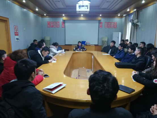 PA视讯集团官网