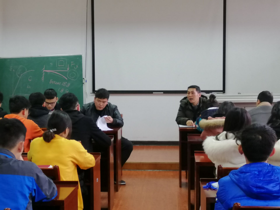 PA视讯集团官网