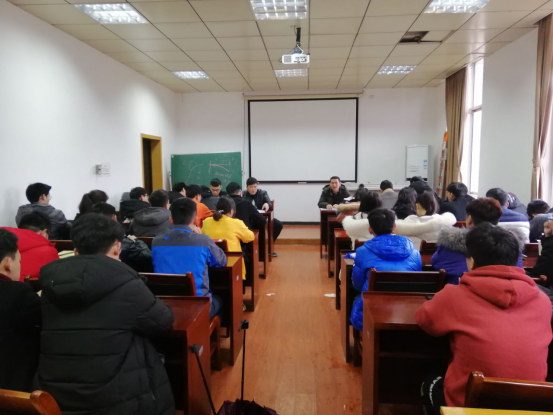 PA视讯集团官网