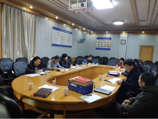 PA视讯集团官网