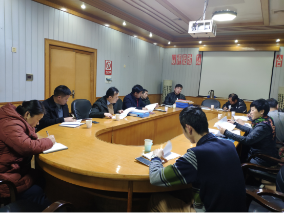 PA视讯集团官网