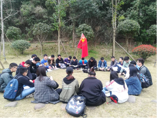 PA视讯集团官网