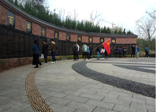 PA视讯集团官网