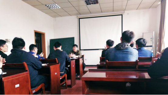 PA视讯集团官网