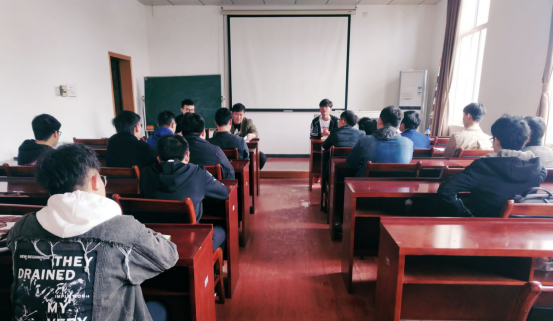 PA视讯集团官网