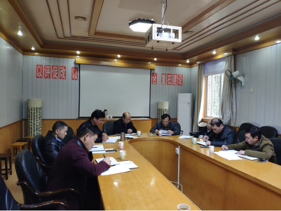 PA视讯集团官网