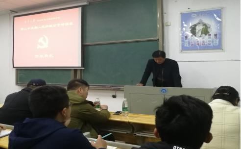 PA视讯集团官网