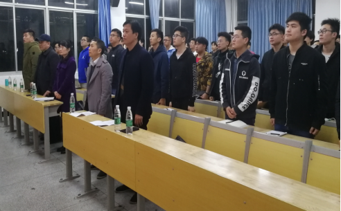 PA视讯集团官网