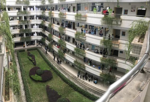 PA视讯集团官网