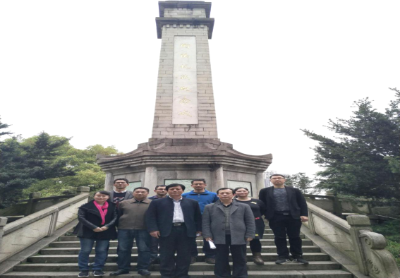 PA视讯集团官网