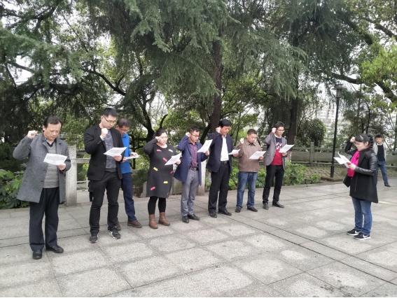 PA视讯集团官网