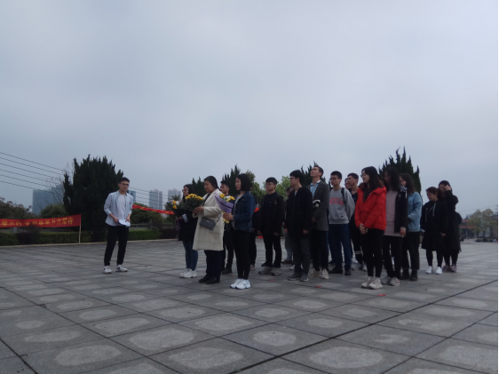 PA视讯集团官网