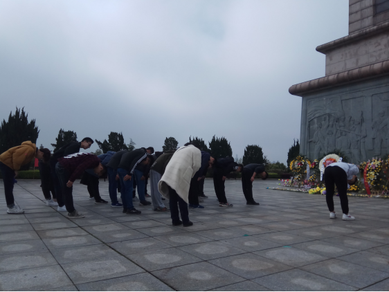 PA视讯集团官网