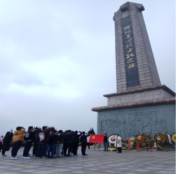 PA视讯集团官网