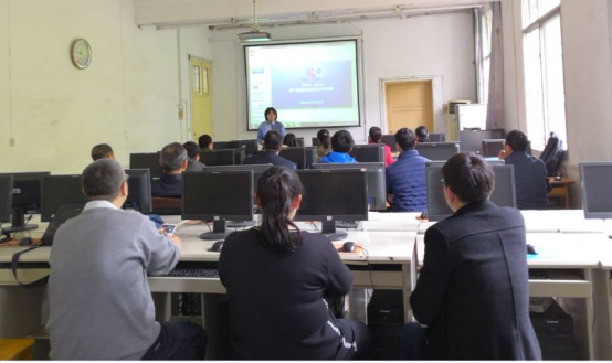 PA视讯集团官网