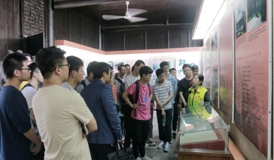 PA视讯集团官网