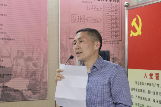 PA视讯集团官网