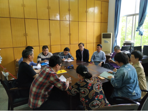 PA视讯集团官网